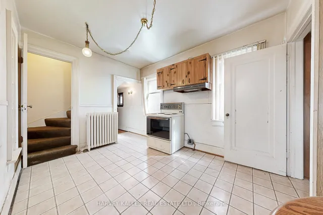 Additional image 10 of 99 Glenrose Ave