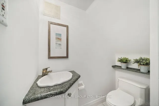 Additional image 16 of 118 Braeside Rd