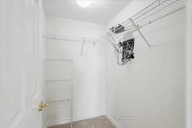 Additional image 20 of 18 Spring Garden Ave Unit 2307