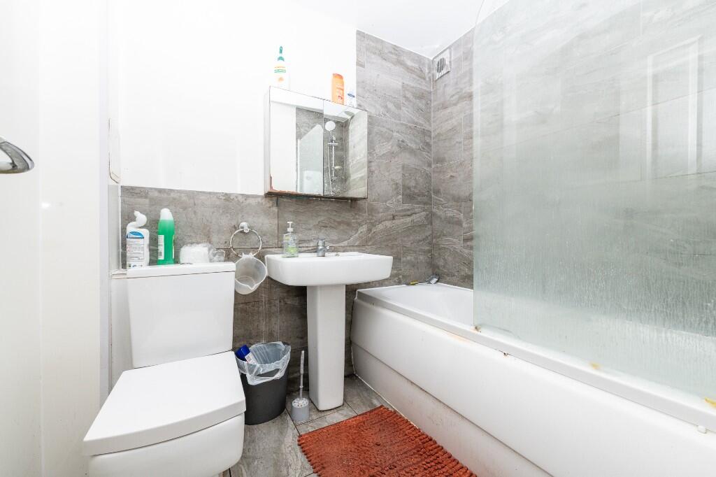 Additional image 14 of Froghall Road, Aberdeen,  AB24