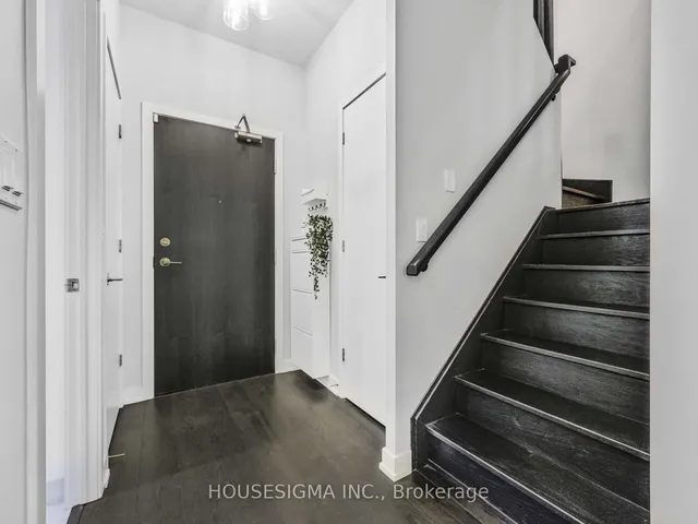 Additional image 17 of 32 Bruyers Mews Unit TH03
