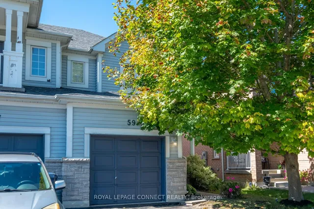 Additional image 6 of 59 Bar Harbour Sq