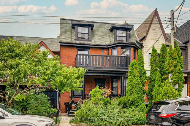 Property image for 246 Euclid Ave