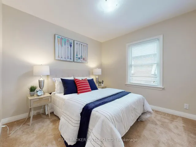 Additional image 19 of 20 Muldrew Ave