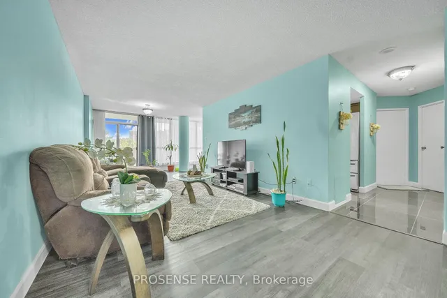 Additional image 8 of 1 Rowntree Rd Unit 206