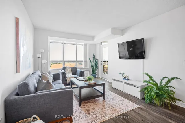 Additional image 11 of 710 Humberwood Blvd Unit 2407