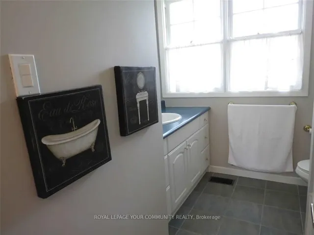 Additional image 12 of 19 Danville Dr