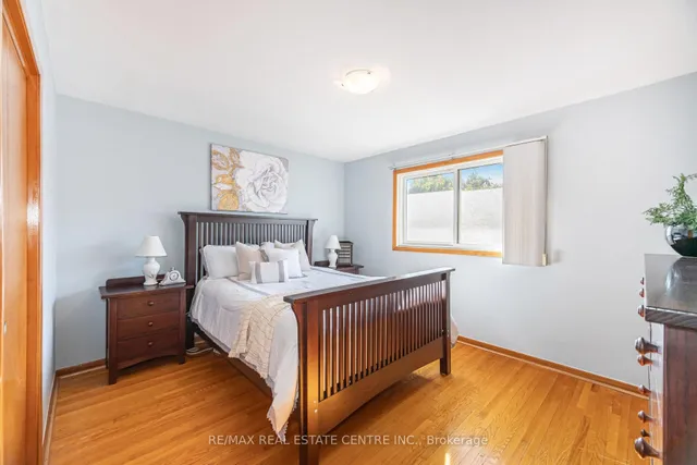 Additional image 23 of 2108 Islington Ave