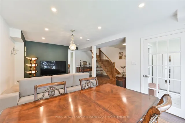 Additional image 4 of 94 Meighen Ave