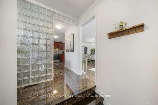 Additional image 4 of 7 Carswell Pl