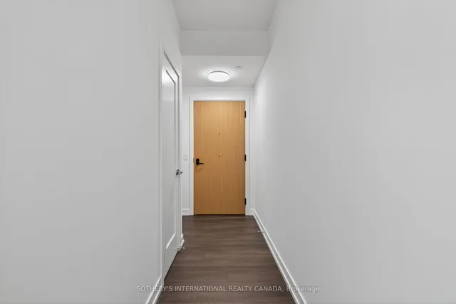 Additional image 7 of 89 Church St Unit 1209