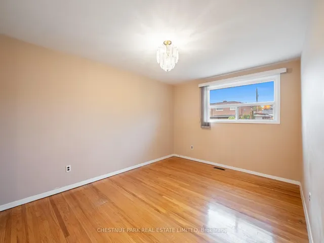 Additional image 21 of 148 Navenby Cres