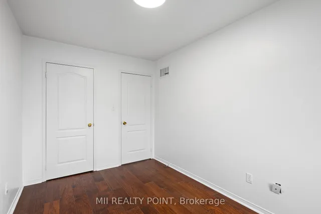 Additional image 16 of 24 Bowsfield Rd