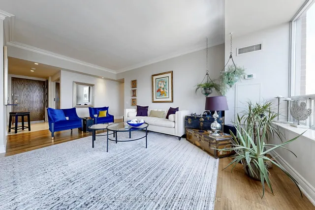 Additional image 6 of 2 Clairtrell Rd Unit LPH 1