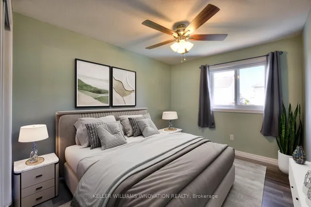 Additional image 33 of 6 Heatherwood Pl