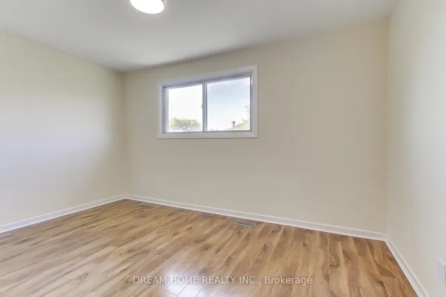 Additional image 20 of 108 Mintwood Dr