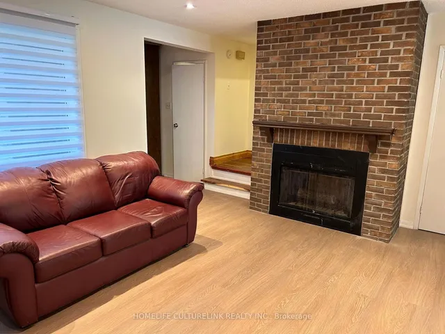 Additional image 4 of 130 Grenbeck Dr