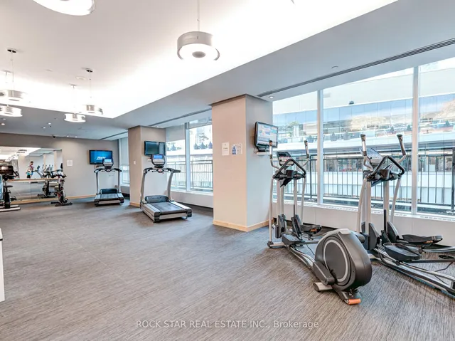 Additional image 43 of 55 Bremner Blvd Unit 4501