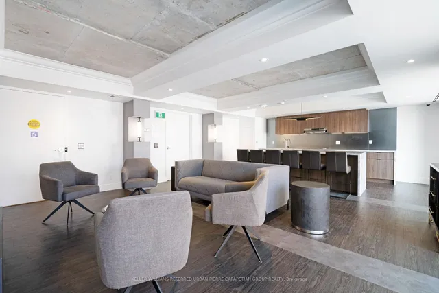 Additional image 42 of 57 Brock Ave Unit 702