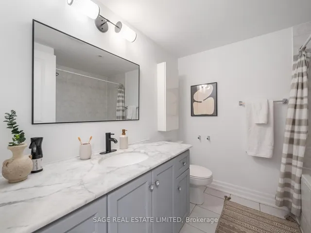 Additional image 20 of 31 Tompkins Mews