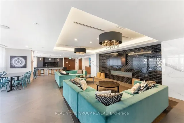 Additional image 42 of 38 Iannuzzi St Unit 341