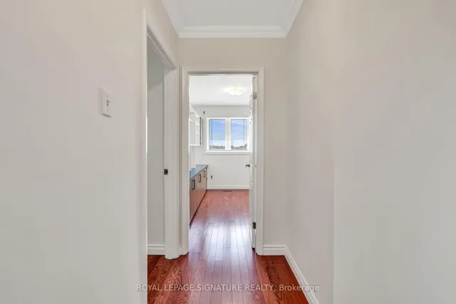 Additional image 18 of 68 Mount Olive Dr