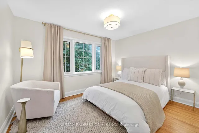 Additional image 13 of 31 Nineteenth St