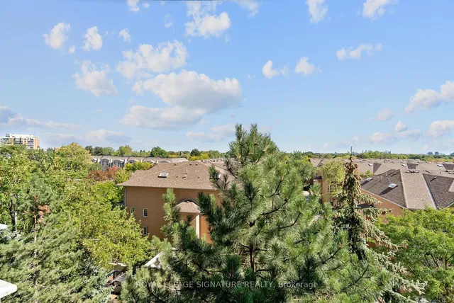 Additional image 19 of 18 Sommerset Way Unit 818