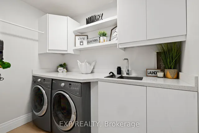 Additional image 19 of 243 Sims Estate Dr