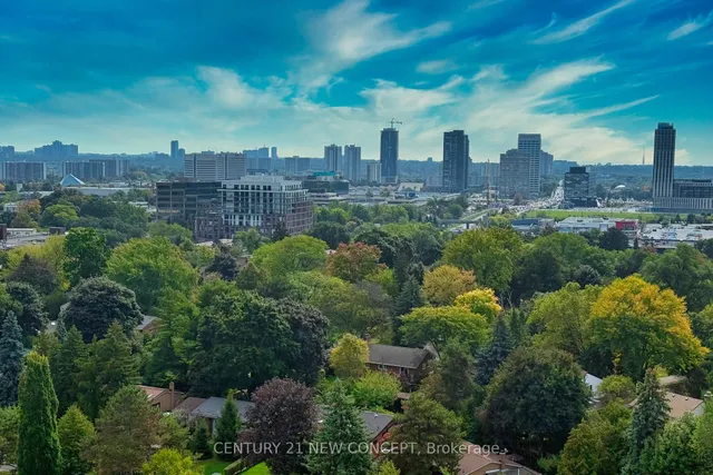 Additional image 28 of 20 O'neill Rd Unit 1414