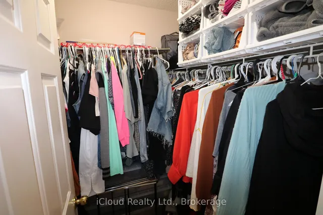 Additional image 15 of 101 Subway Cres Unit 1502