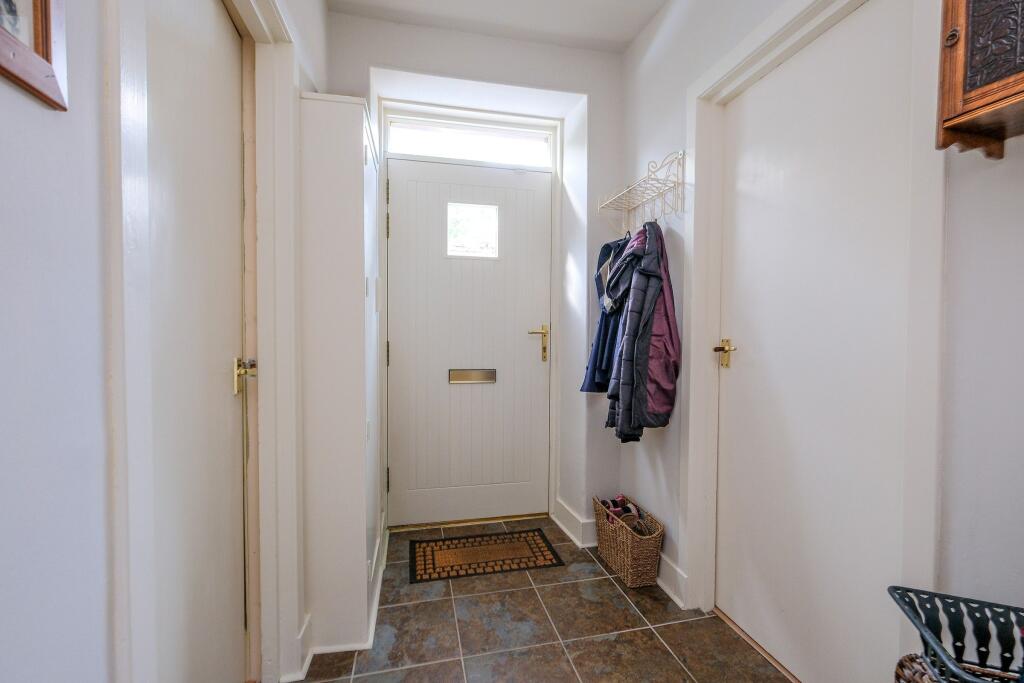 Additional image 5 of Dunbar Street, Aberdeen