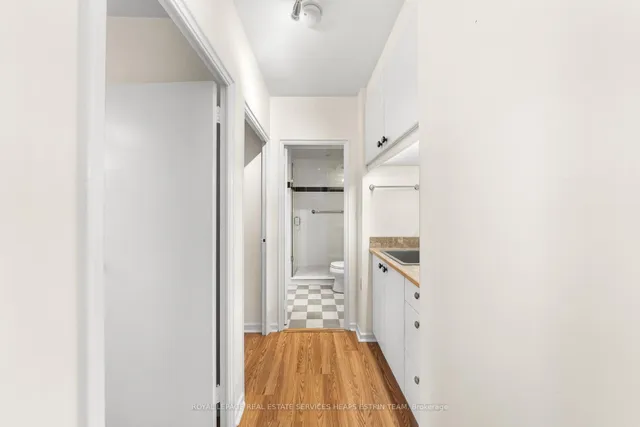 Additional image 20 of 60 Montclair Ave Unit 202