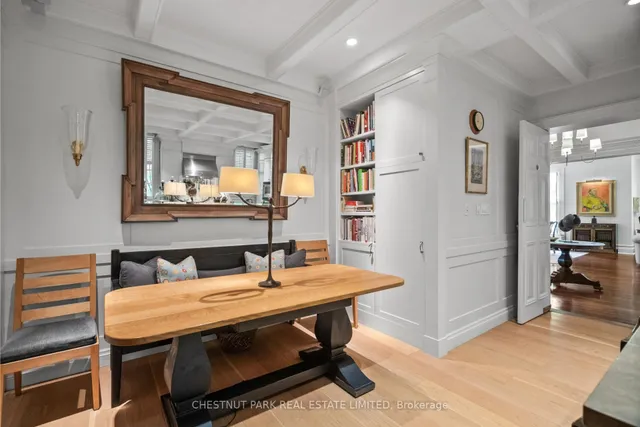 Additional image 19 of 35 Rosedale Rd Unit 1