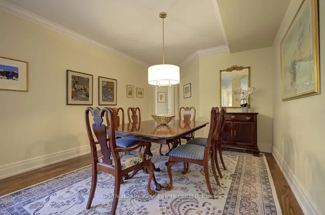 Additional image 11 of 3900 Yonge St Unit PH 10