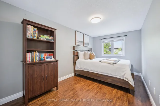 Additional image 21 of 85 Bankside Dr Unit K63