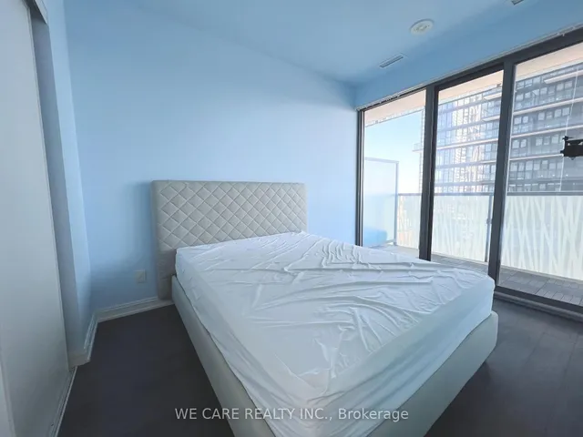 Additional image 10 of 50 Charles St Unit 2901