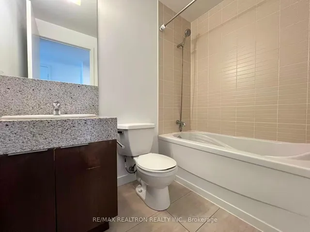 Additional image 20 of 110 Charles St Unit 1902