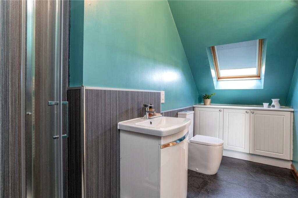 Additional image 16 of Knaps, Newmachar, Aberdeen, Aberdeenshire, AB21