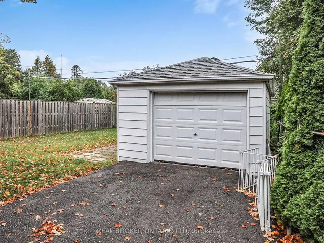 Additional image 42 of 20 Muldrew Ave