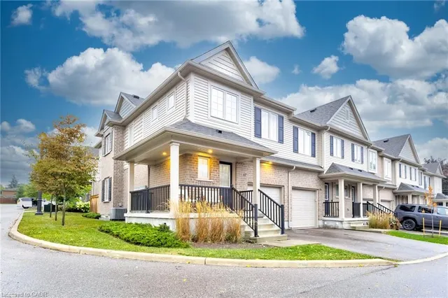 Additional image 4 of 50 Pinnacle Dr Dr Unit 67