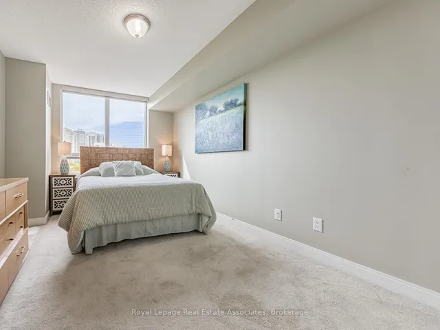 Additional image 19 of 35 Viking Lane Unit 335