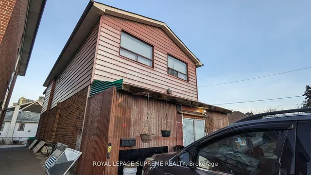 Additional image 3 of 25 Milton St