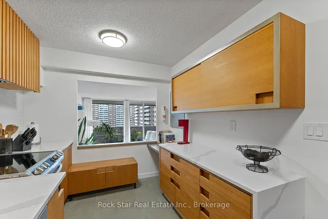 Additional image 7 of 270 Scarlett Rd Unit 1305