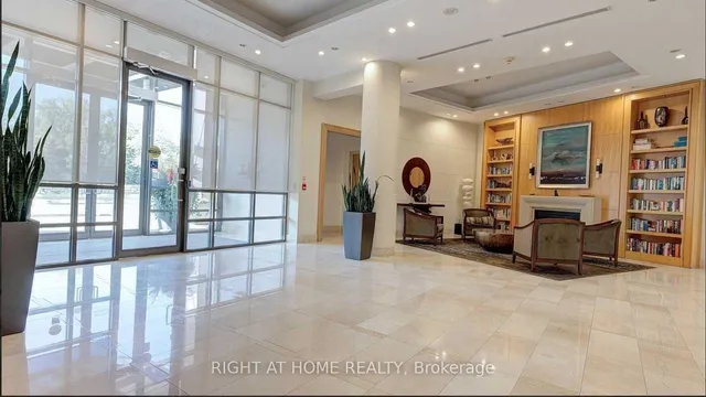 Additional image 6 of 509 Beecroft Rd Unit 319