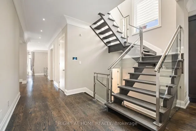 Additional image 14 of 316 Churchill Ave