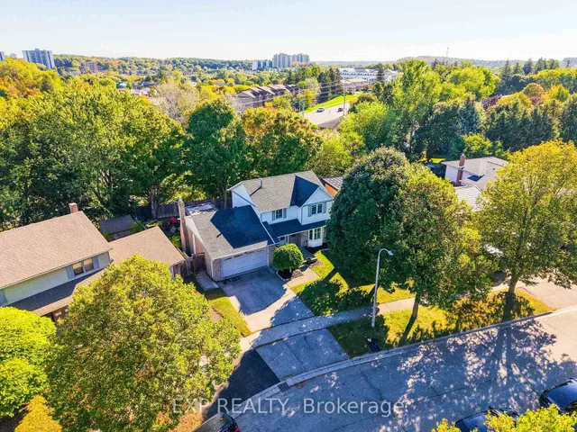 Additional image 7 of 54 Pathfinder Cres