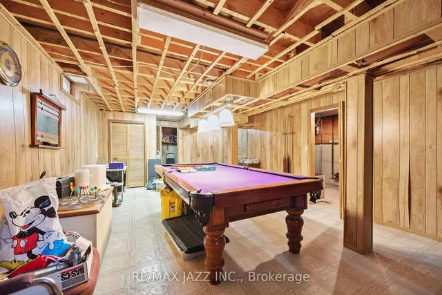 Additional image 39 of 14 Grover Dr