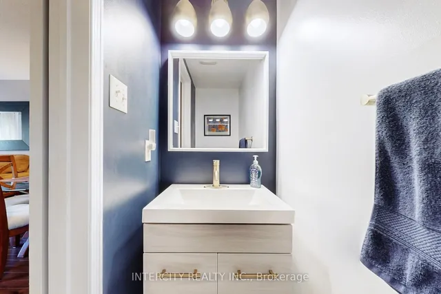 Additional image 26 of 29 Birdstone Cres