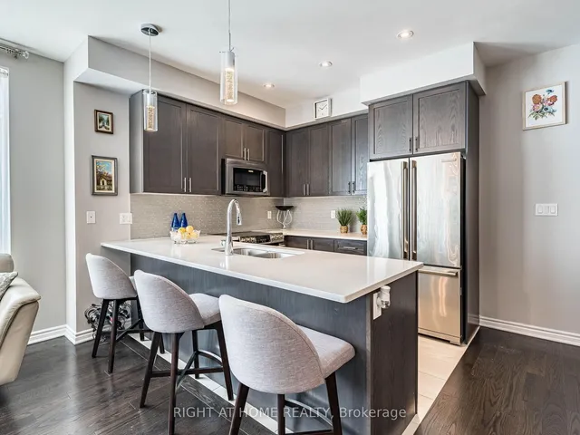 Additional image 12 of 26 APPLEWOOD Lane Unit 44